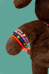 Pulseira (*)