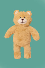 Urso