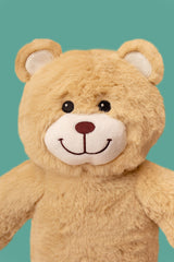 Urso