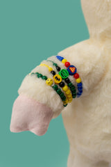 Pulseira (*)