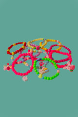 Pulseira (*)