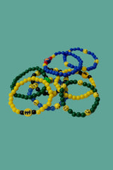 Pulseira (*)
