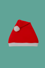 Gorro de Natal