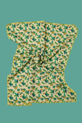 Toalha tucanos