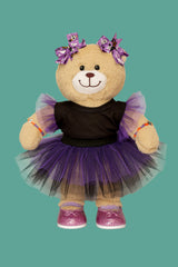 Pulseira Halloween