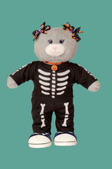 Colar Halloween