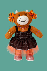Pulseira Halloween