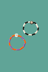 Pulseira Halloween
