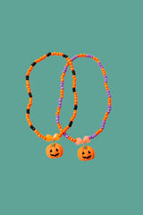 Colar Halloween