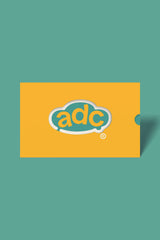 Voucher digital