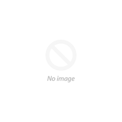 Laço Natal xadrez (*)